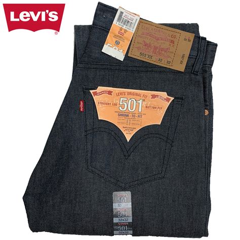 Where to buy levis - DENIZEN® from Levi's® Women's Plus Size Mid-Rise Bootcut Jeans. DENIZEN from Levi's. 4. $20.99reg $29.99. Sale. When purchased online. Add to cart. 